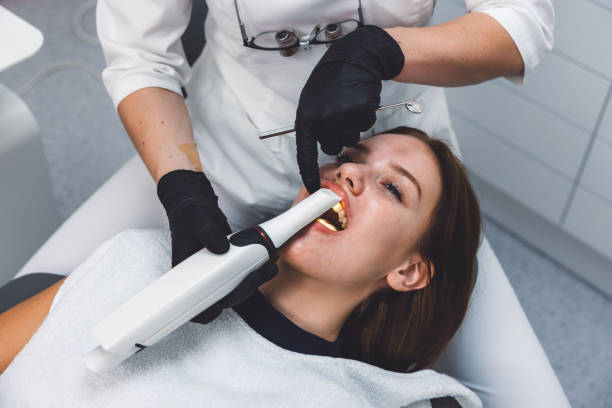 Best Emergency Wisdom Tooth Extraction in Kent City, MI